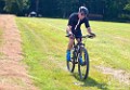 Orust MTB 2021_0168